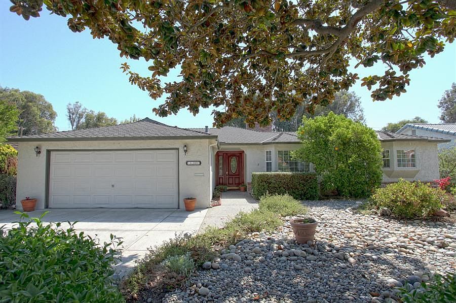 1st image of 3387 Lubich Dr