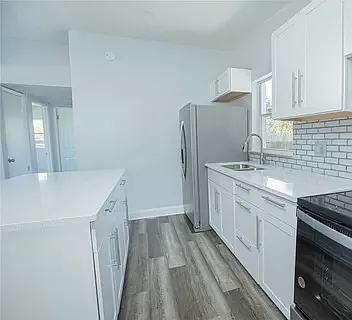 4870 Seminole Ave — Photo 15