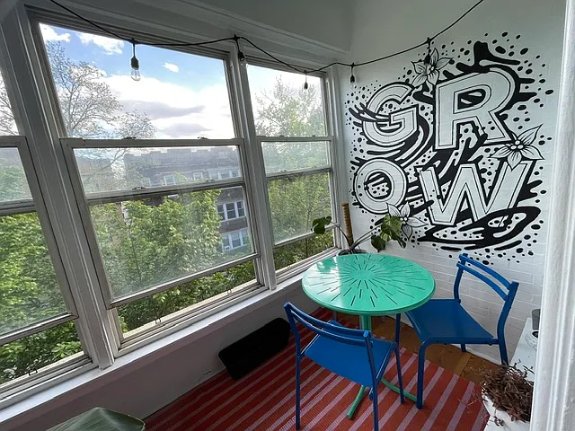 3501 N Reta Ave #3 — Photo 11