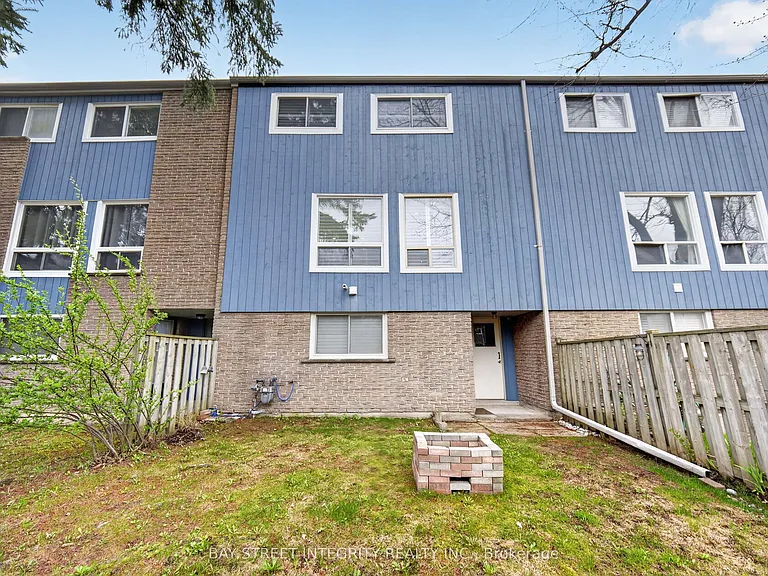 646 Village Pkwy #26 — Photo 43