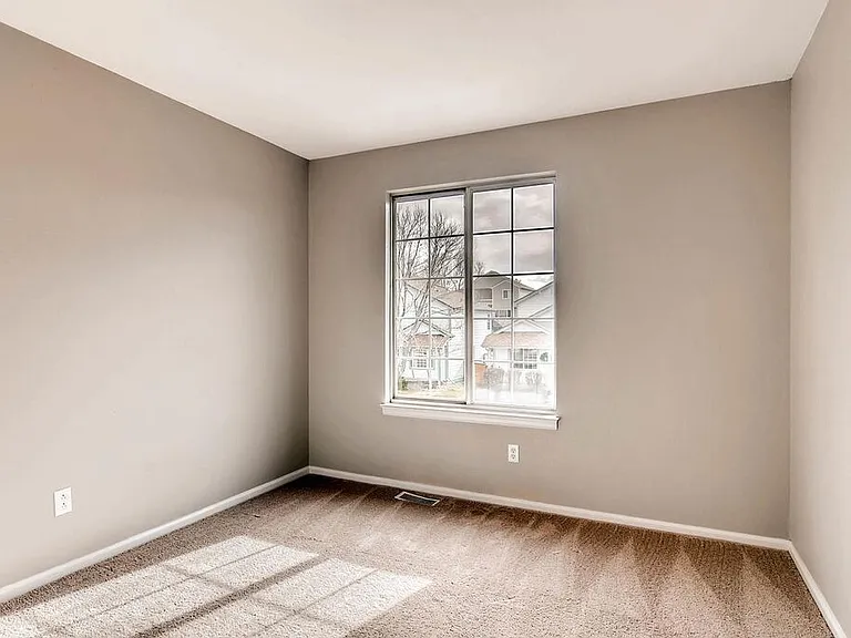 787 Poppywood Pl — Photo 26