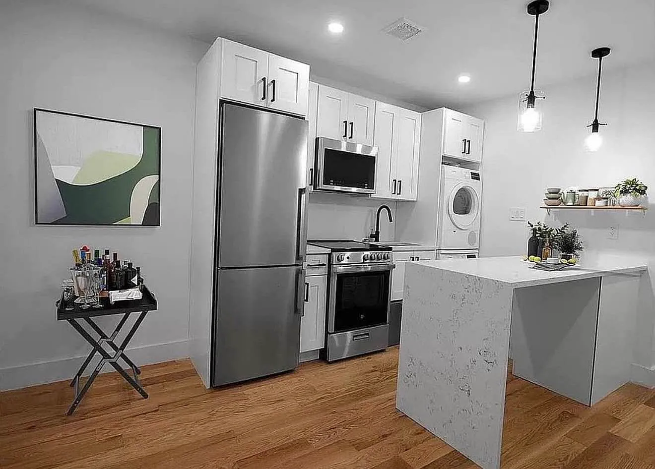 20 East 22nd Street — Photo 1