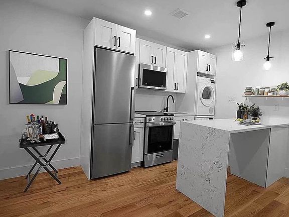 2nd image of 20 E 22nd St #1F