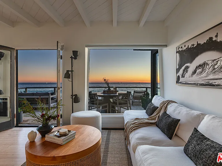 42602 Pacific Coast Hwy — Photo 22