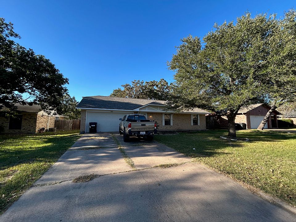 1st image of 2503 Sumter Dr