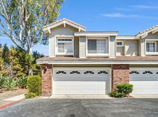 13635 Almond St, Tustin, CA 92782