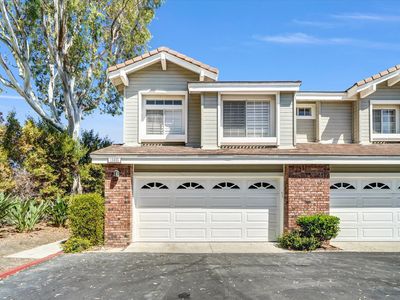 13635 Almond St, Tustin, CA, 92782