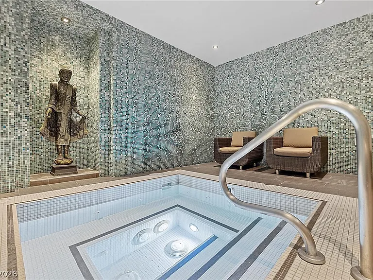 4575 Dean Martin Dr #1103 — Photo 36