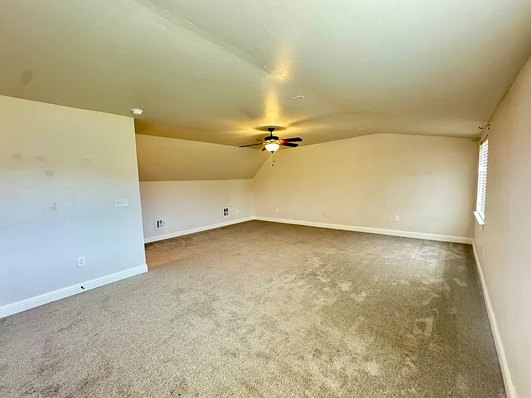 17225 Ridgewood Dr — Photo 21