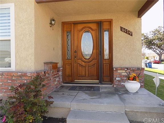 2nd image of 6179 Bellflower Blvd
