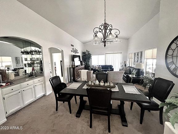 4th image of 4724 E MELANIE Drive