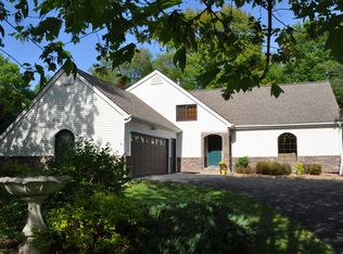 1938 Kenwood Dr, Duluth, MN 55811