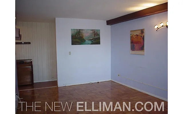 Sold by Douglas Elliman | media 6