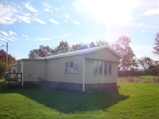 2nd image of N1626 State Highway 58