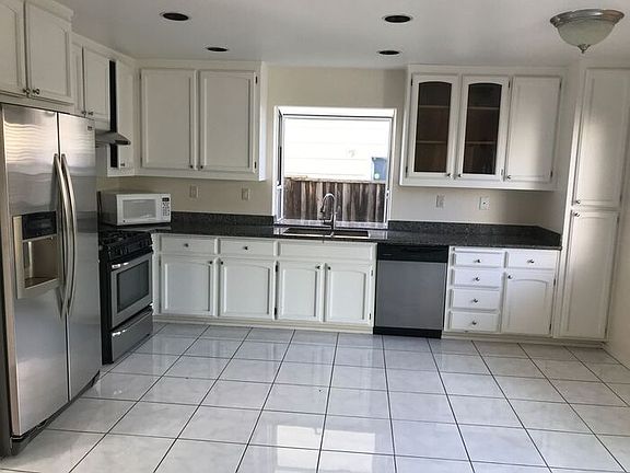 2nd image of 26019 Tarragon St