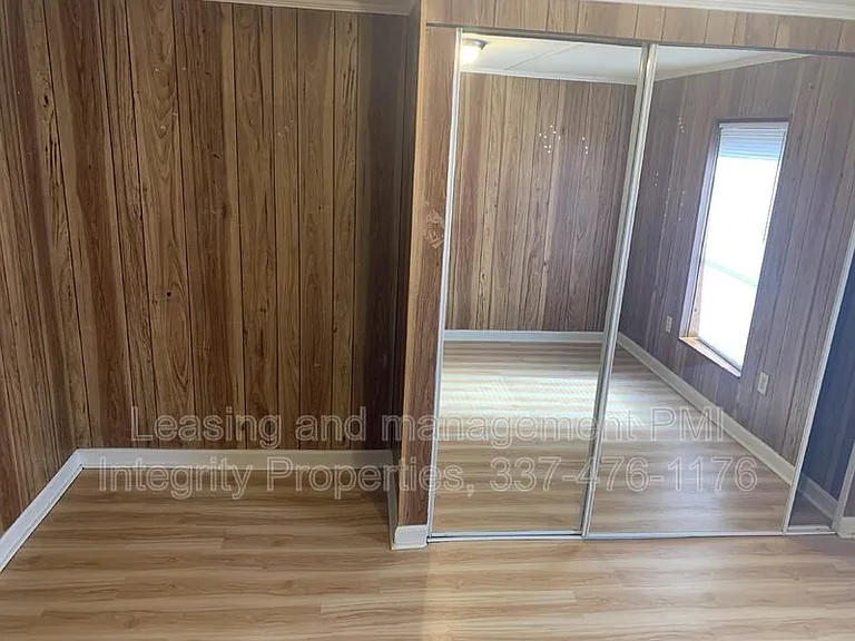 110 Canary Ln — Photo 6