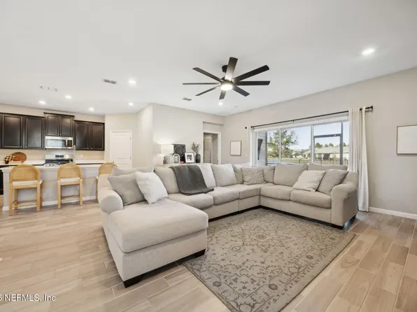 75767 SPOONBILL Lane, Yulee, FL 32097