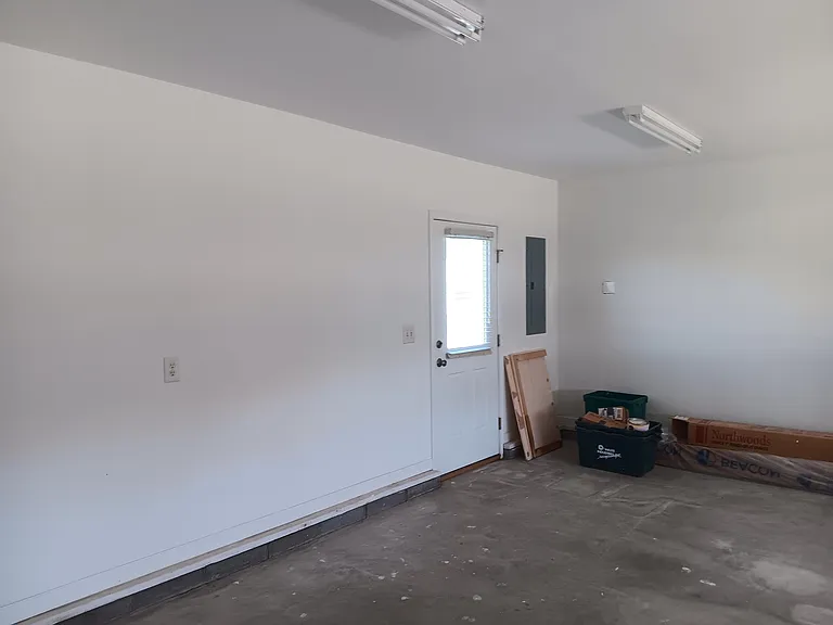 404 Tradd St — Photo 13