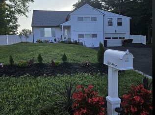 441 Albany Shaker Rd, Loudonville, NY 12211