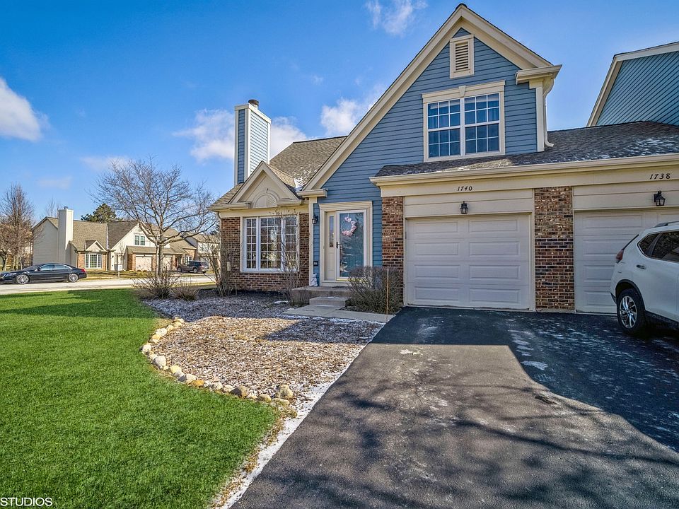 1st image of 1740 W Portsmith Ln
