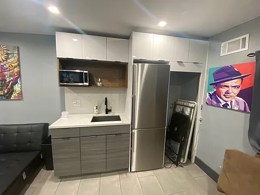 Rented by Yup Realty LLC | media 17