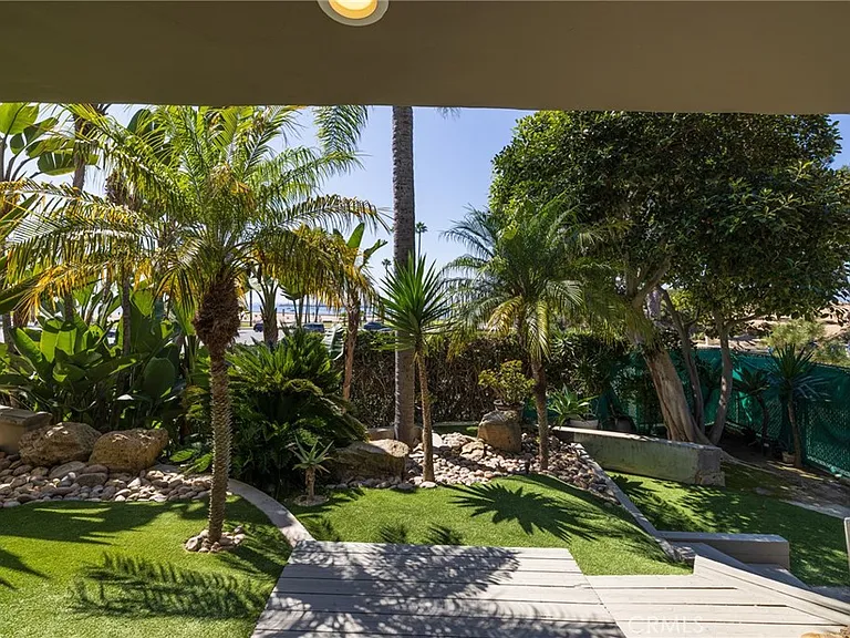 2901 Ocean Blvd — Photo 33