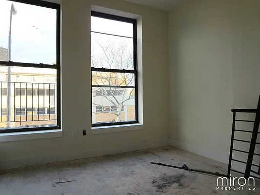 Rented by Miron Properties | media 67