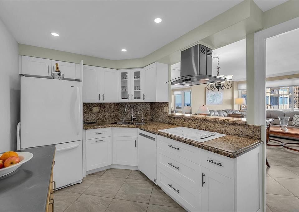 1st image of 3233 NE 34TH Street #1112A
