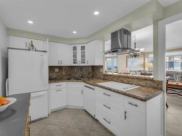 3233 NE 34TH Street #1112A, Fort Lauderdale, FL 33308
