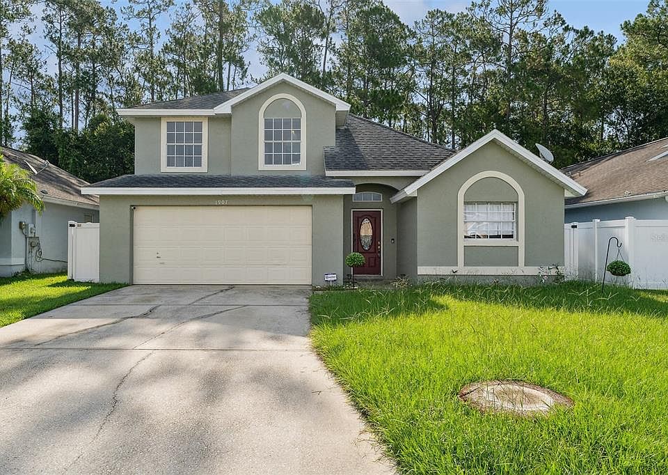 1st image of 1907 Ellery Ln