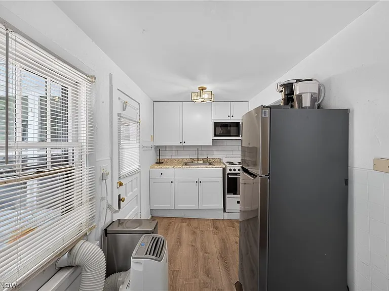 38257 Prospect St #3 — Photo 17
