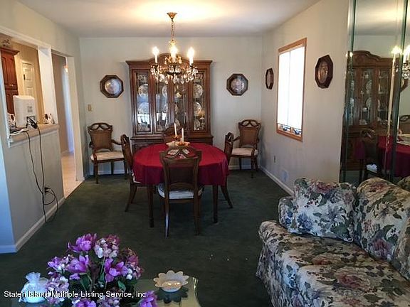 5th image of 88 Abingdon Ave