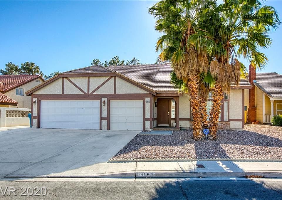 1st image of 6409 Peppermill Dr