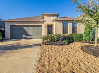 3911 Drake St, Iowa Colony, TX 77583