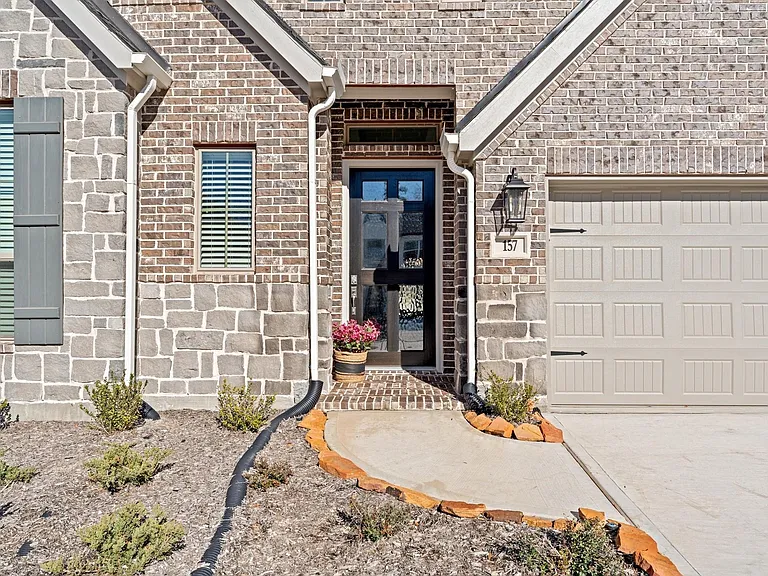 157 Stephens Ridge Ln — Photo 4
