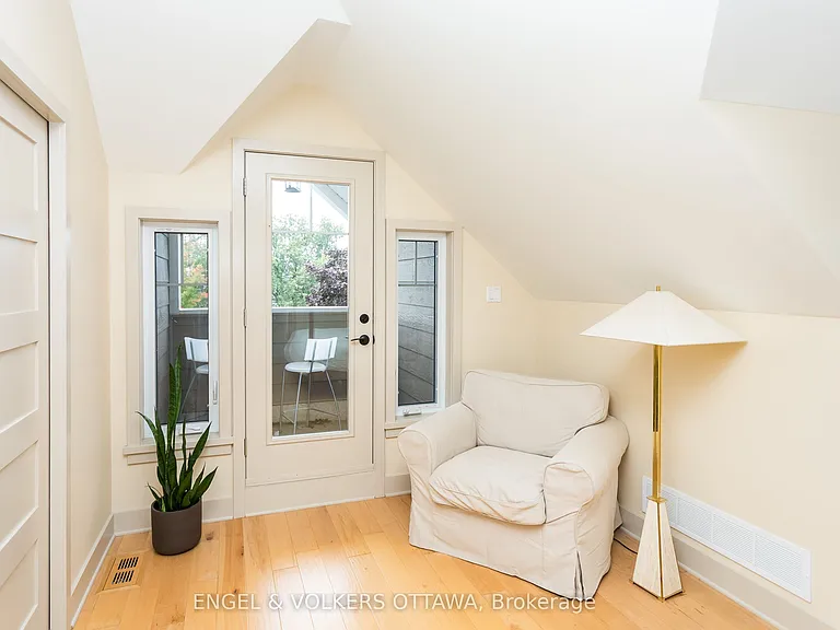 267 Kirchoffer Ave — Photo 30