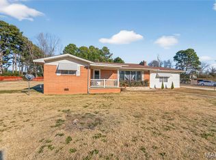 2911 Oak Grove Rd, Poplar Bluff, MO 63901