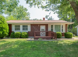 5709 Cheshire St, Portage, MI 49002
