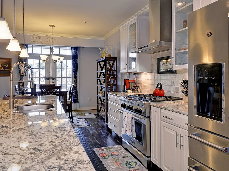 4929 Settlers Market Blvd — Photo 12
