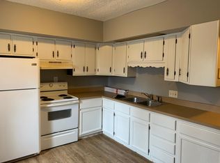 165 W Pacemont Rd, Columbus, OH 43202