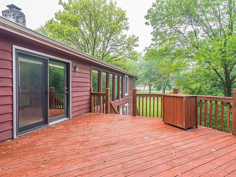 14349 Cypress Hill Dr — Photo 26