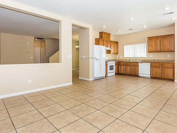 5th image of 4101 Macadamia Dr