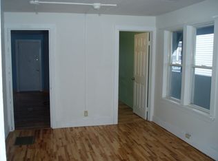 57 North St #A, Burlington, VT 05401