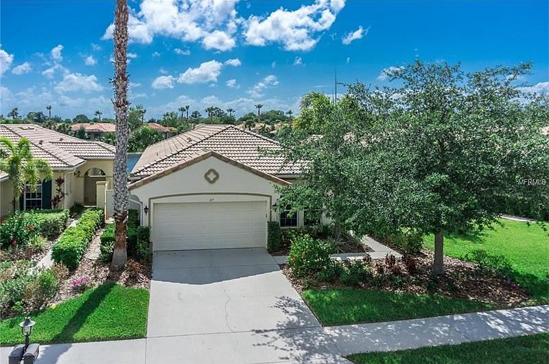 1st image of 117 Tiziano Way
