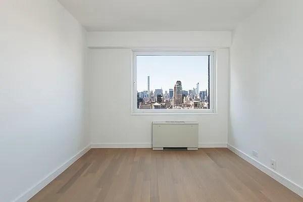 Sold by Rose Associates, Inc. | media 18