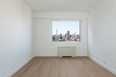 Sold by Rose Associates, Inc.