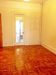 Rented by Rapid Realty Cobble Hill