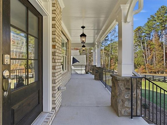 6th image of this home