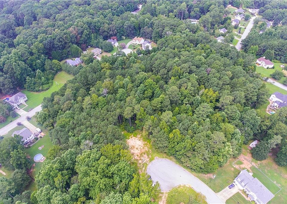 1st image of 3205 Countryside Ln Lot 0