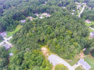 3205 Countryside Ln LOT 0, Snellville, GA 30039
